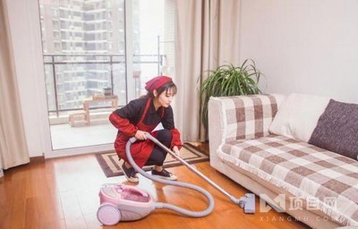 三鼎家政 專業(yè)家政服務(wù)，讓生活更美好