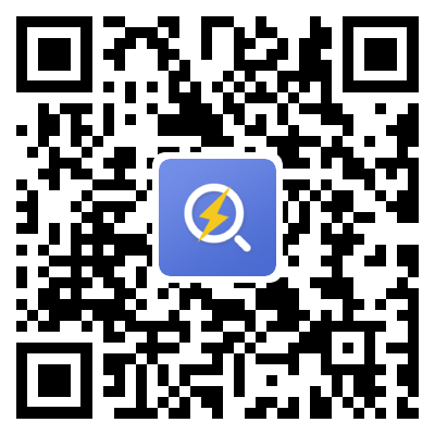 全國巾幗家政服務(wù)機構(gòu)評價項目 推動家政服務(wù)專業(yè)化與標準化發(fā)展